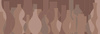 501_004 – fototapeta Taplab
