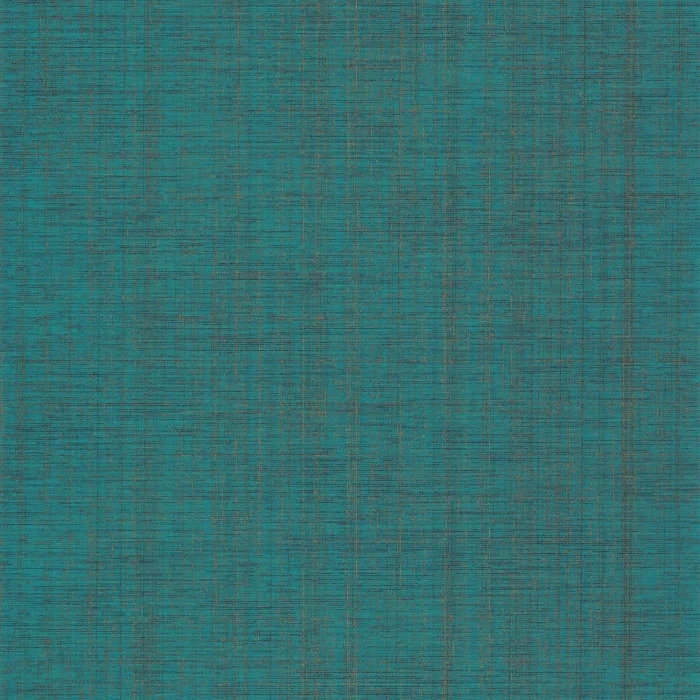 85846474 Five O'clock Plain  - tapeta TISSAGE