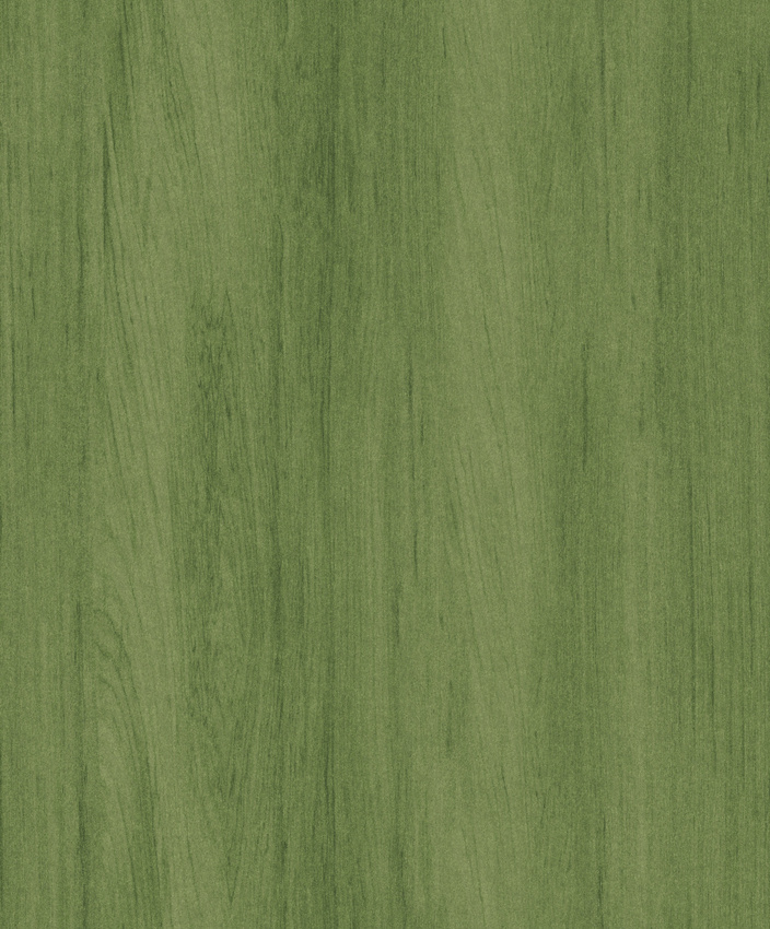 LOT602 – tapeta Wood Lotus Zoom Khroma