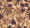 A57582 – tapeta ścienna Botanis Essentials Costura Arte