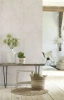 82610108 - tapeta Home Sweet Home Sweet So White 4 Casadeco