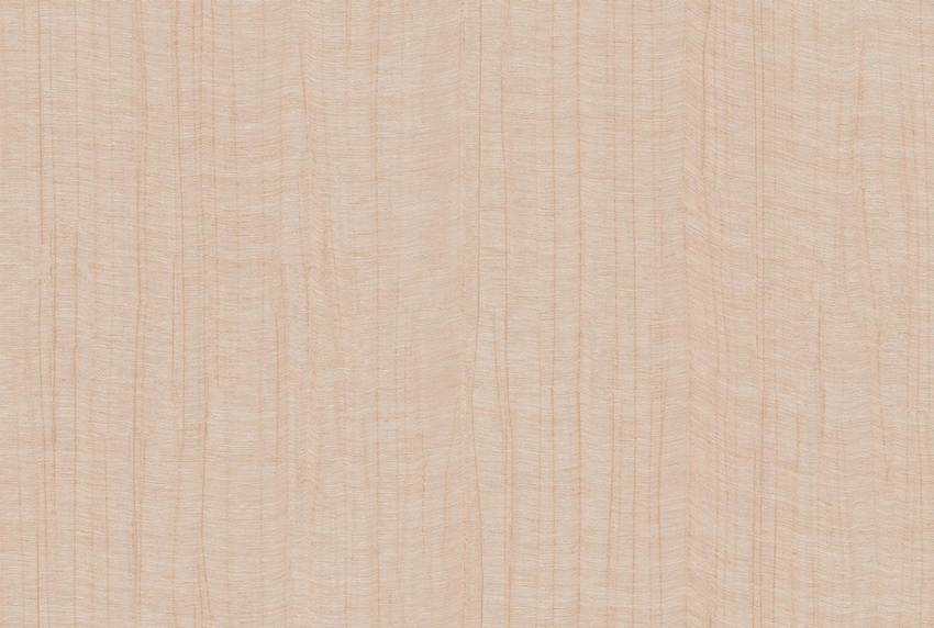 OG64 Plain Vertical Tapeta Texam Organic
