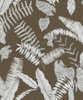 KEN404 - tapeta Caterbury Kent Khroma