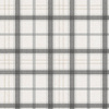 A00769 - tapeta Check 11,5 Tinta Stripes & Checks Coordonne